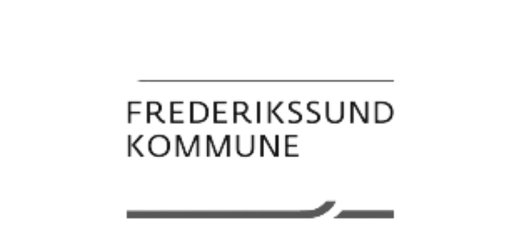 Frederikssund kommune